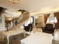 House for sale in Herzliya Pituach Israel.